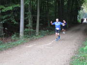 26hambachwald164.jpg